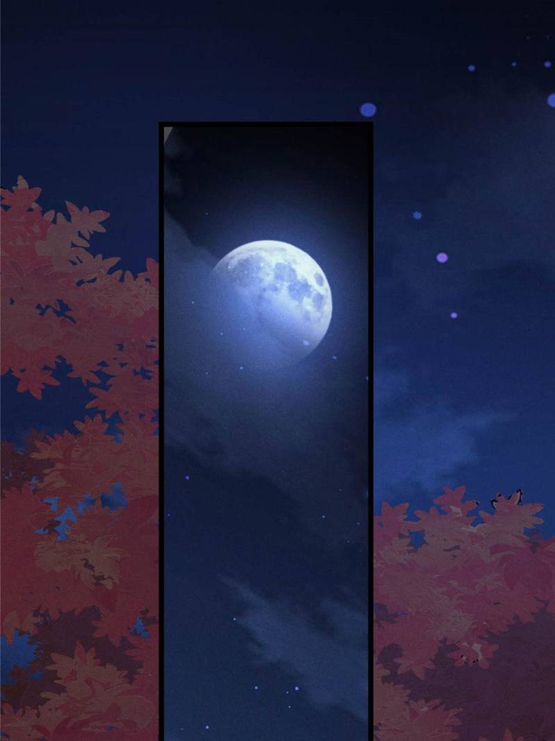 Chapter 77 - Image 35