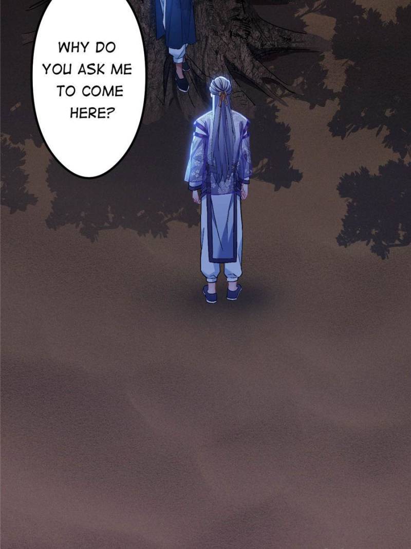 Chapter 77 - Image 38
