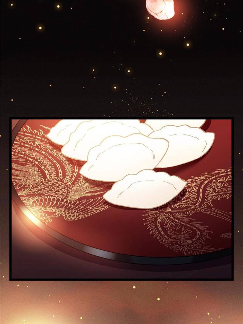 Chapter 77 - Image 4