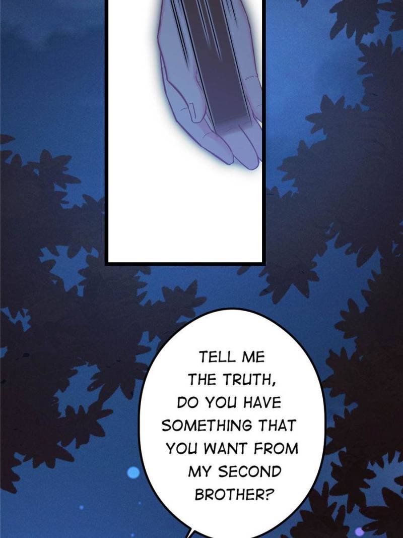 Chapter 77 - Image 41
