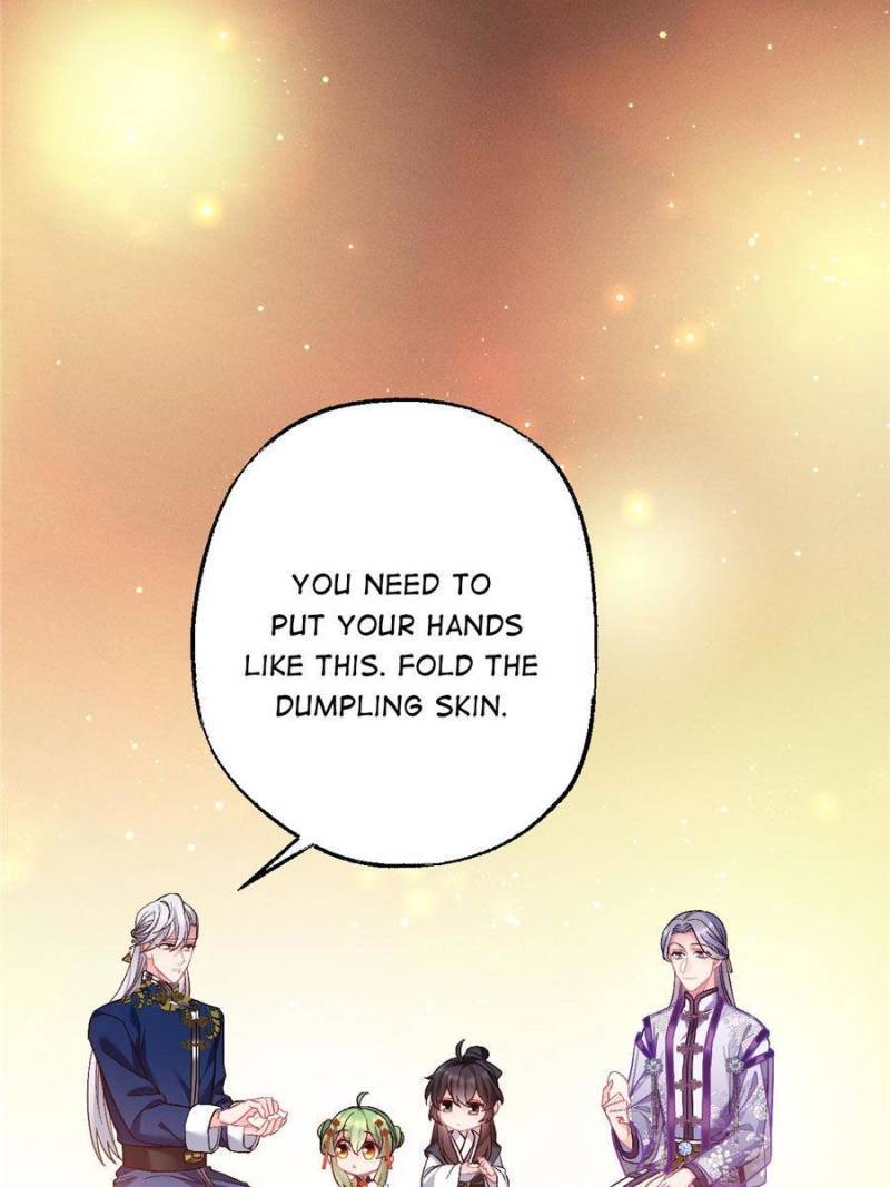 Chapter 77 - Image 5