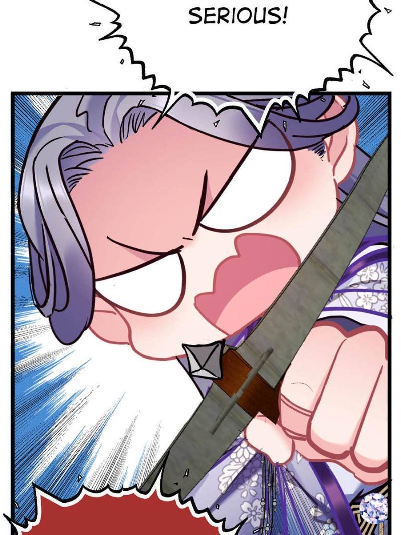 Chapter 77 - Image 50