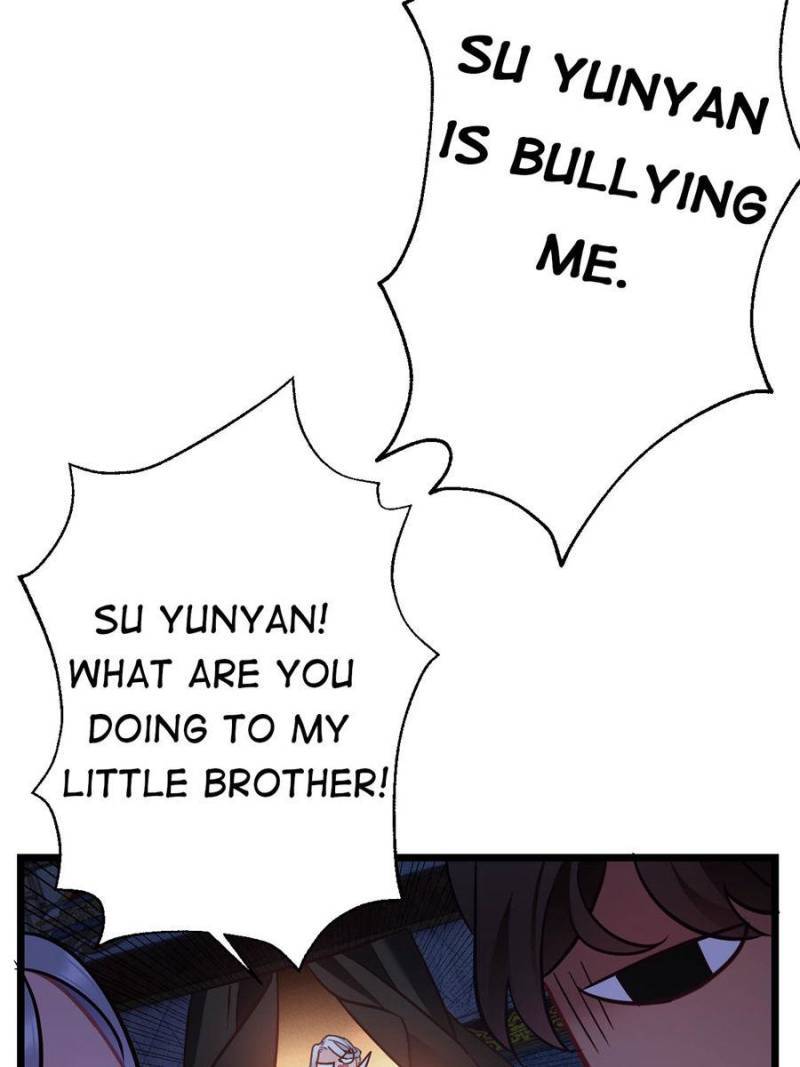 Chapter 77 - Image 57