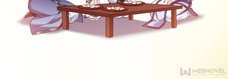 Chapter 77 - Image 6