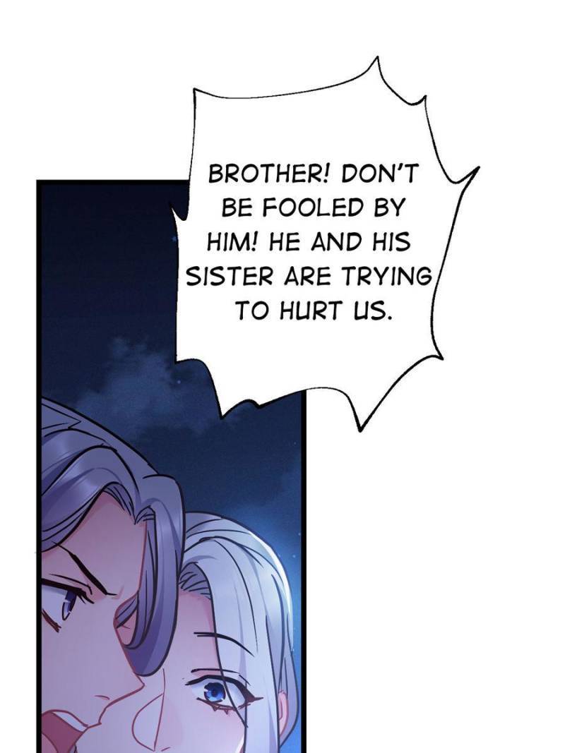 Chapter 77 - Image 61