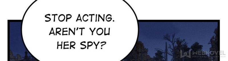 Chapter 77 - Image 65