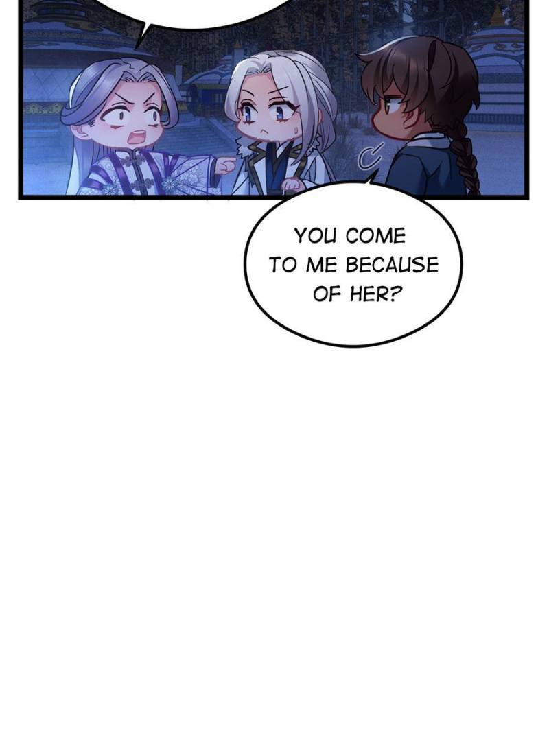 Chapter 77 - Image 66
