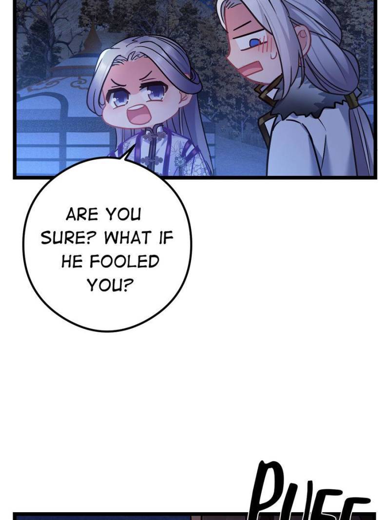 Chapter 77 - Image 69