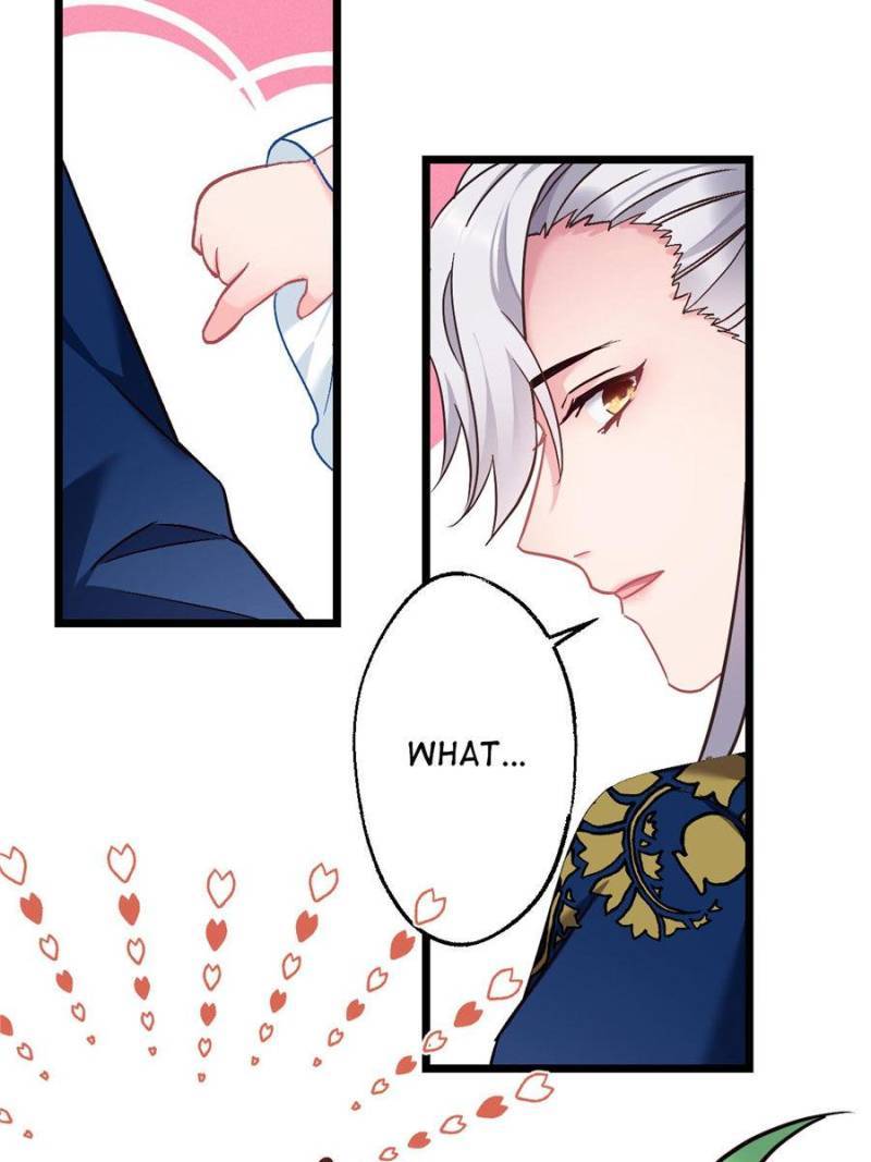 Chapter 77 - Image 8