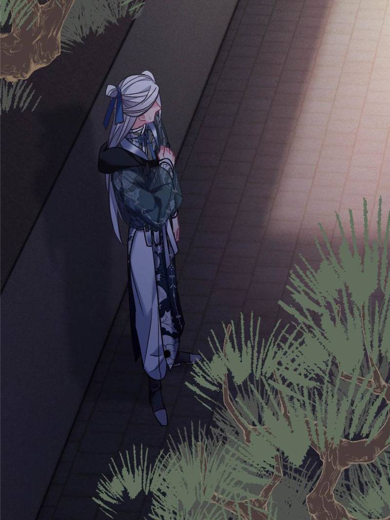 Chapter 78 - Image 13