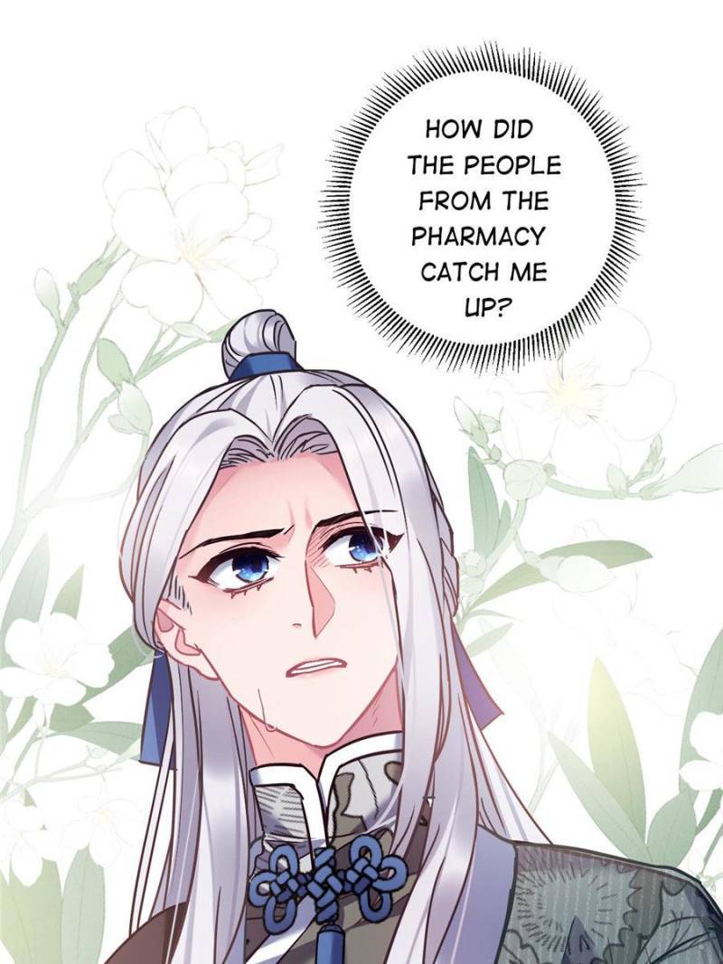 Chapter 78 - Image 15