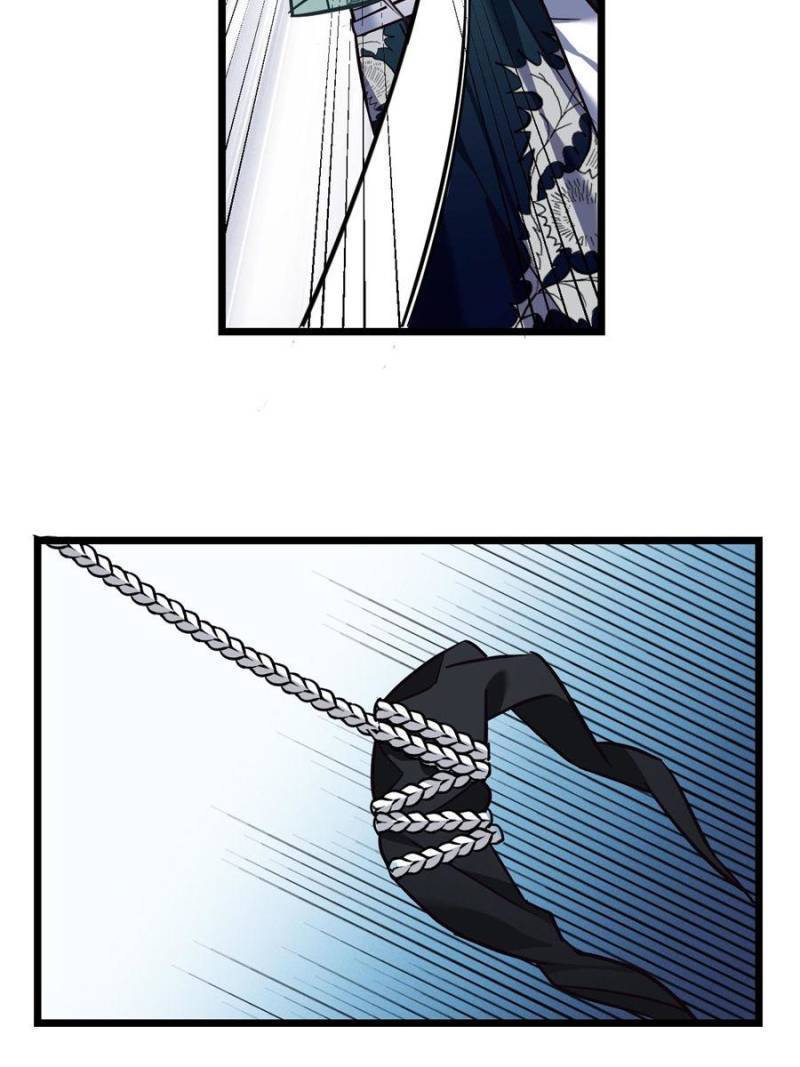Chapter 78 - Image 19