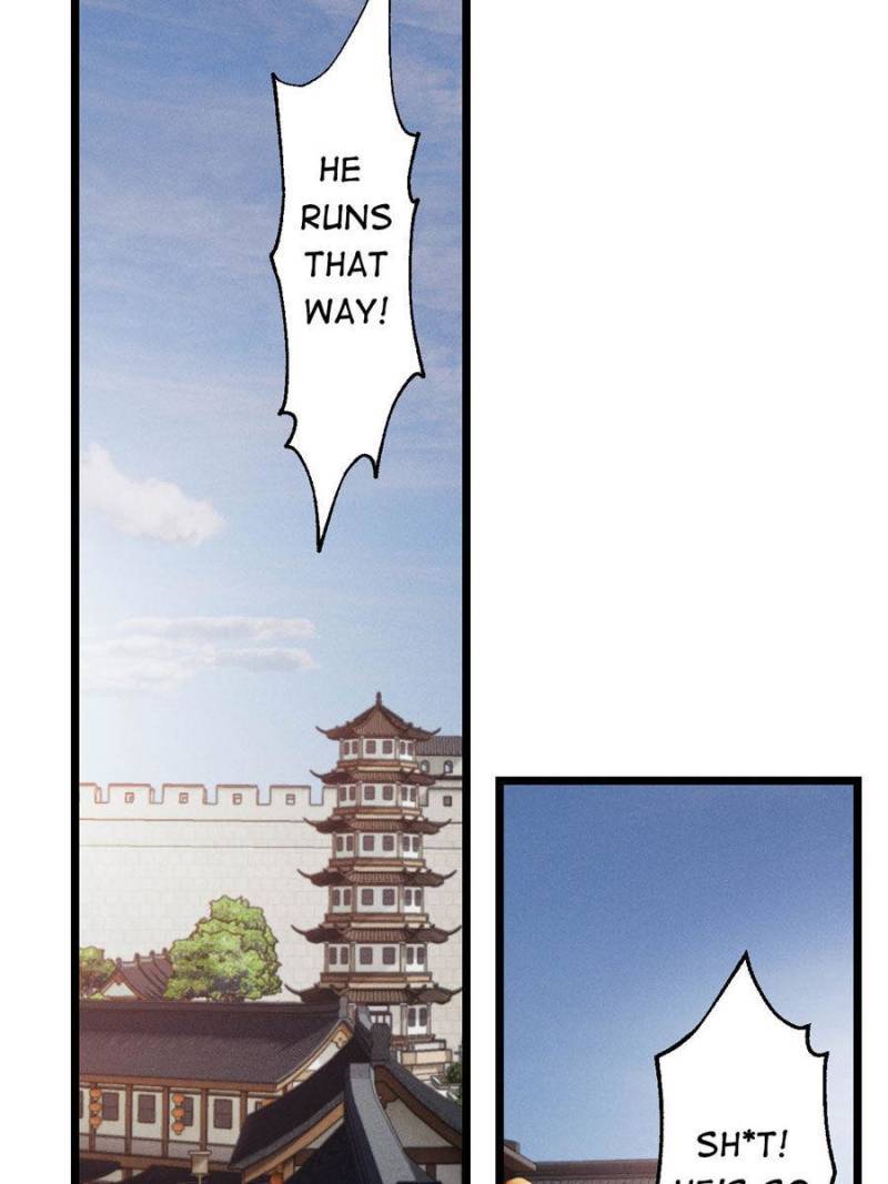 Chapter 78 - Image 2
