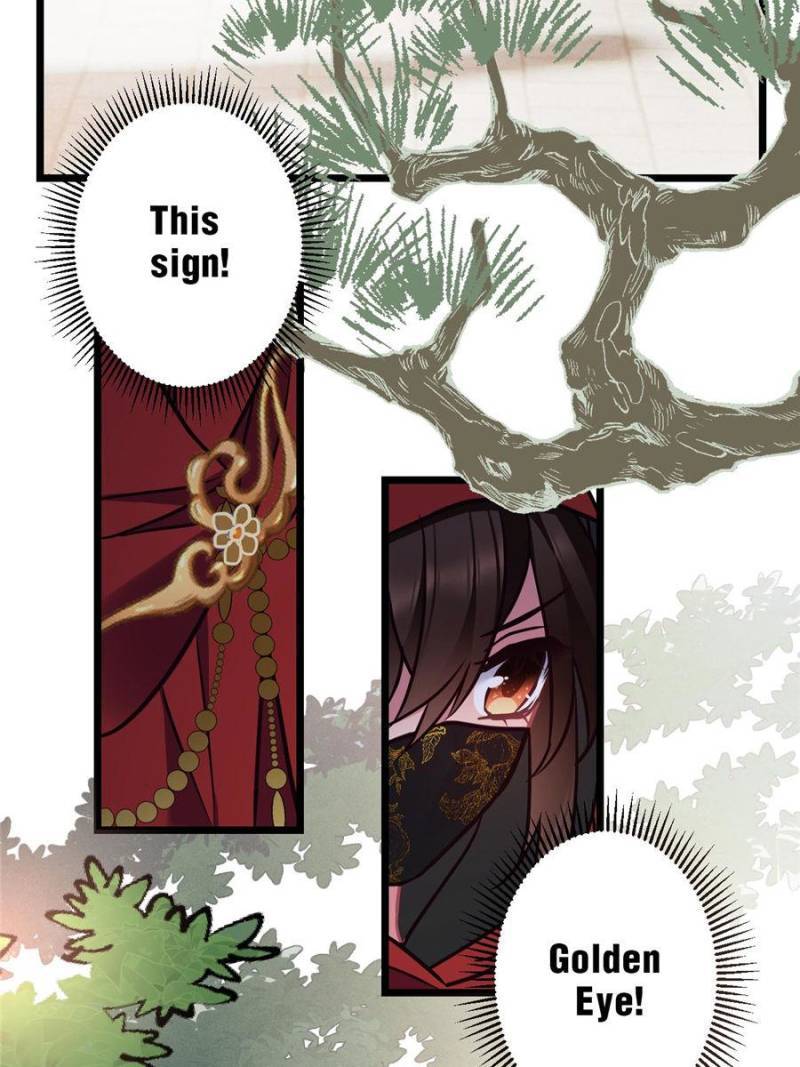 Chapter 78 - Image 24