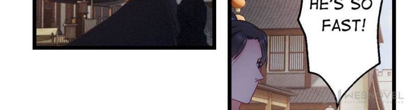 Chapter 78 - Image 3