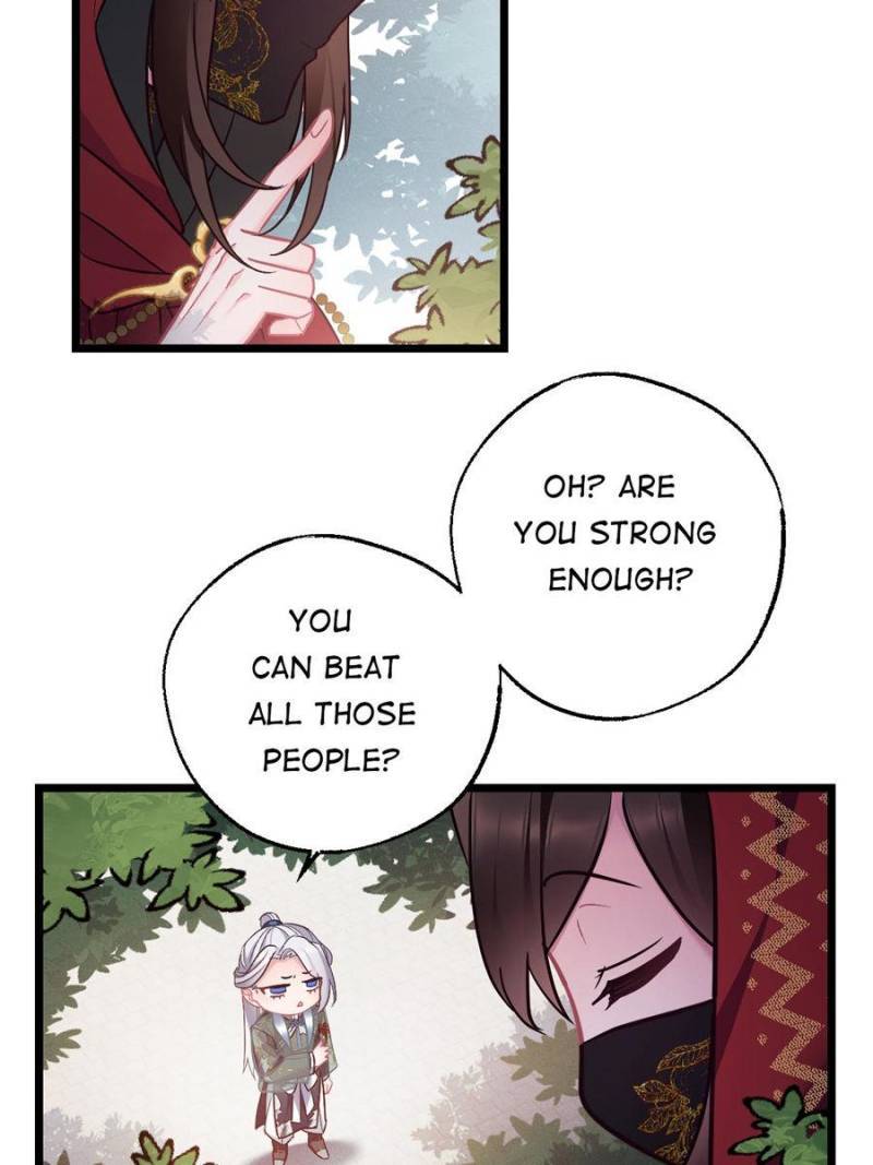 Chapter 78 - Image 31