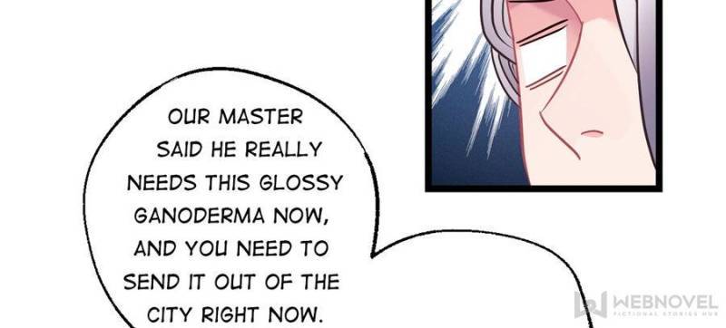 Chapter 78 - Image 35