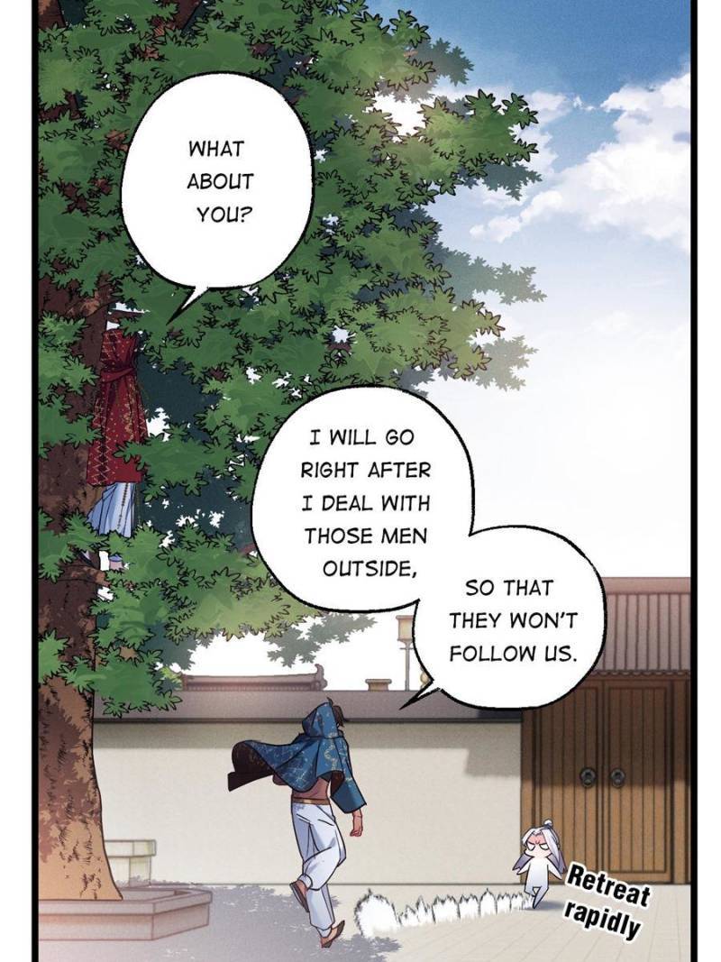 Chapter 78 - Image 37