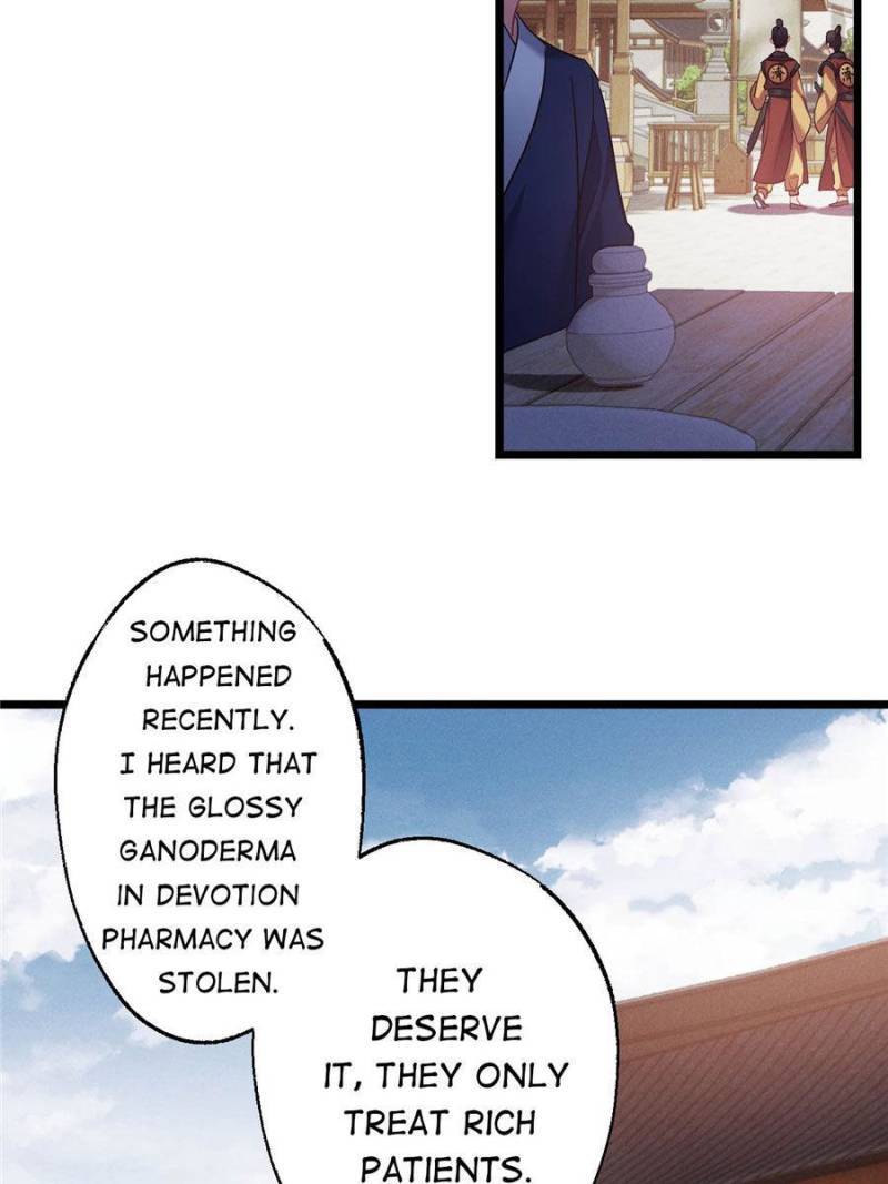 Chapter 78 - Image 4