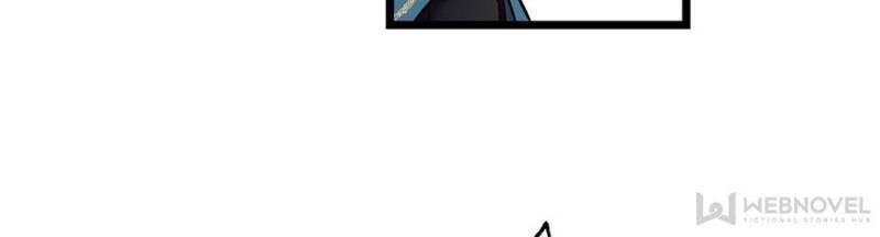 Chapter 78 - Image 41