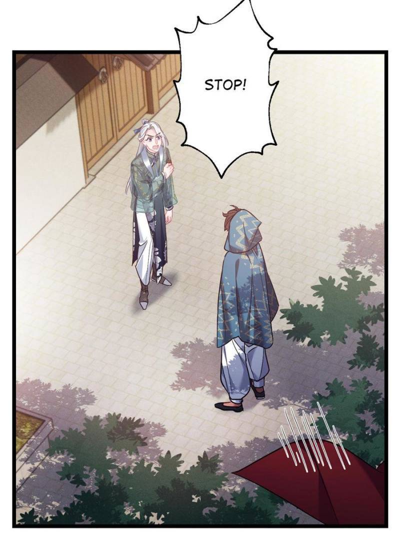 Chapter 78 - Image 42