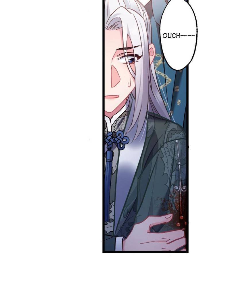 Chapter 78 - Image 48