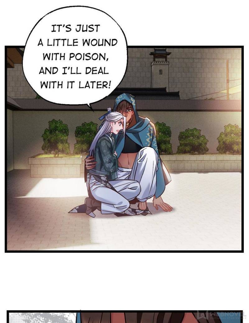 Chapter 78 - Image 49