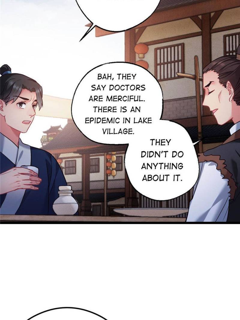 Chapter 78 - Image 5