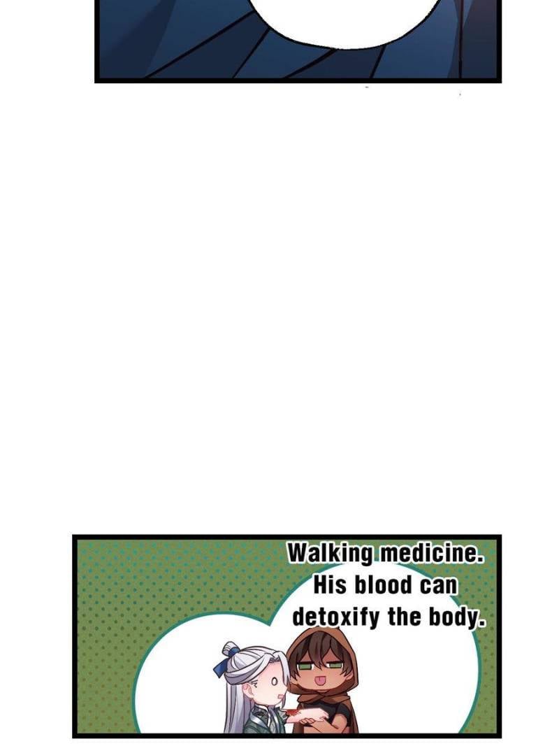 Chapter 78 - Image 57