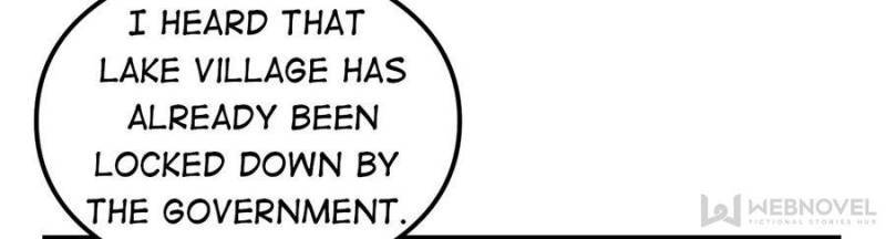 Chapter 78 - Image 6