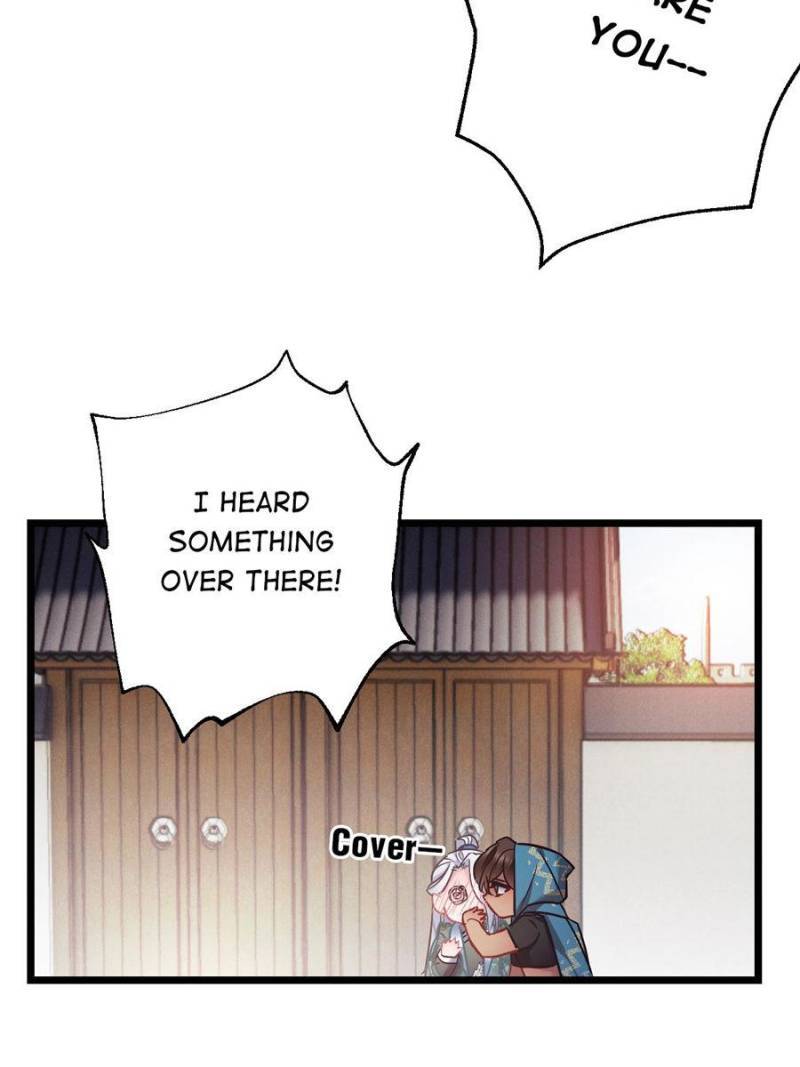 Chapter 78 - Image 63