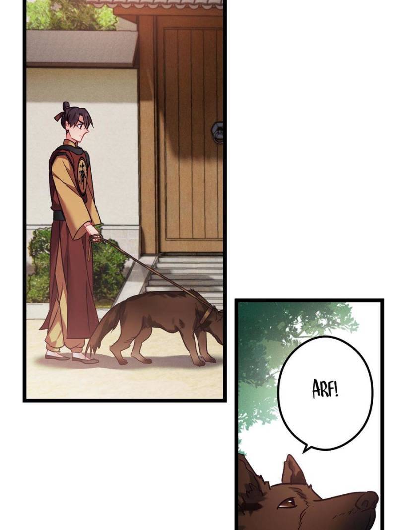Chapter 78 - Image 65