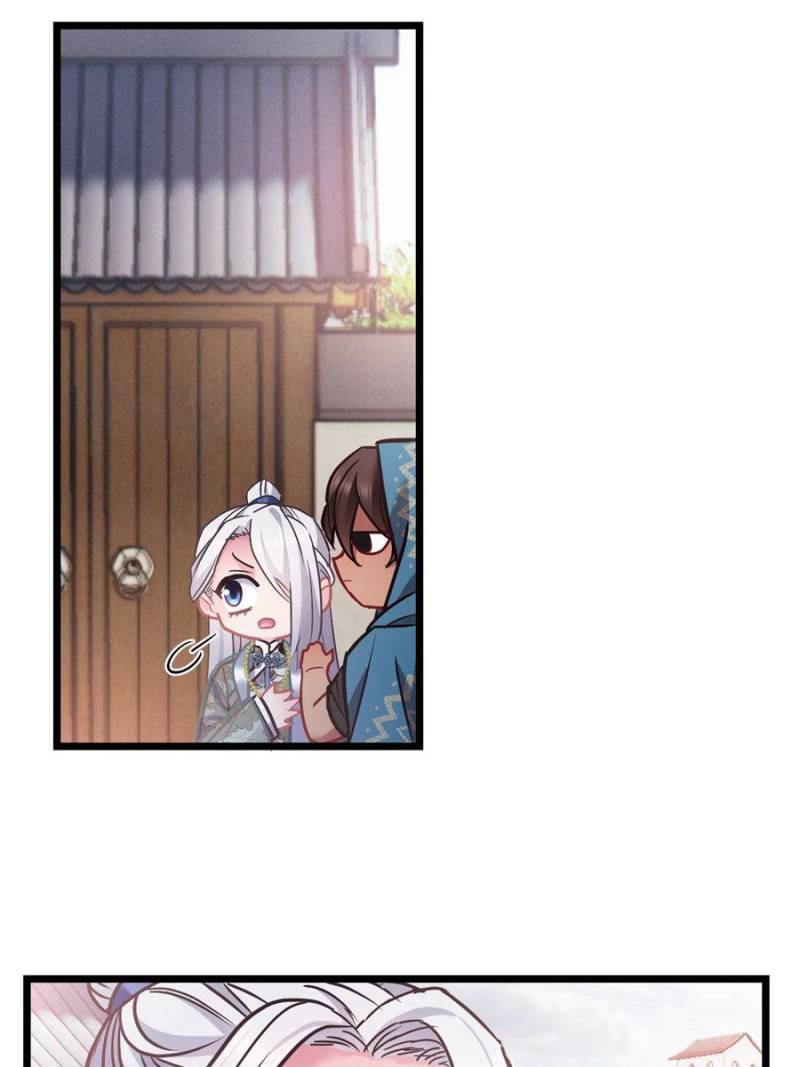 Chapter 78 - Image 68