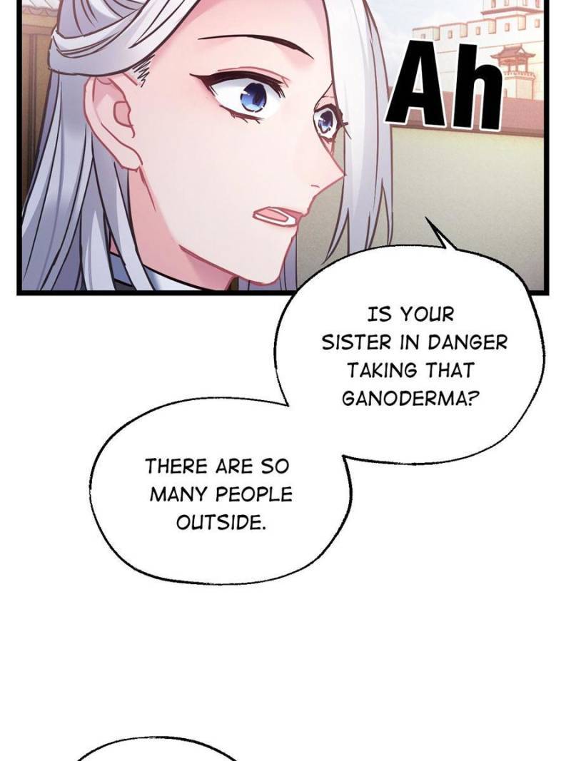 Chapter 78 - Image 69