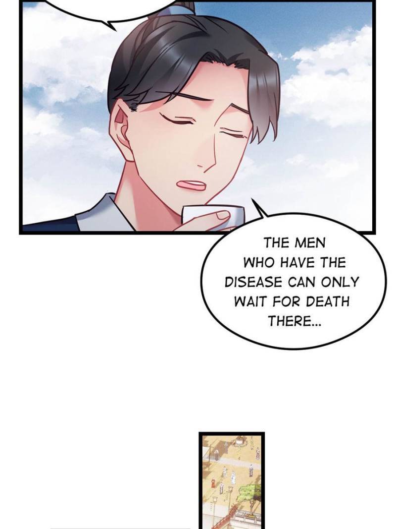 Chapter 78 - Image 7