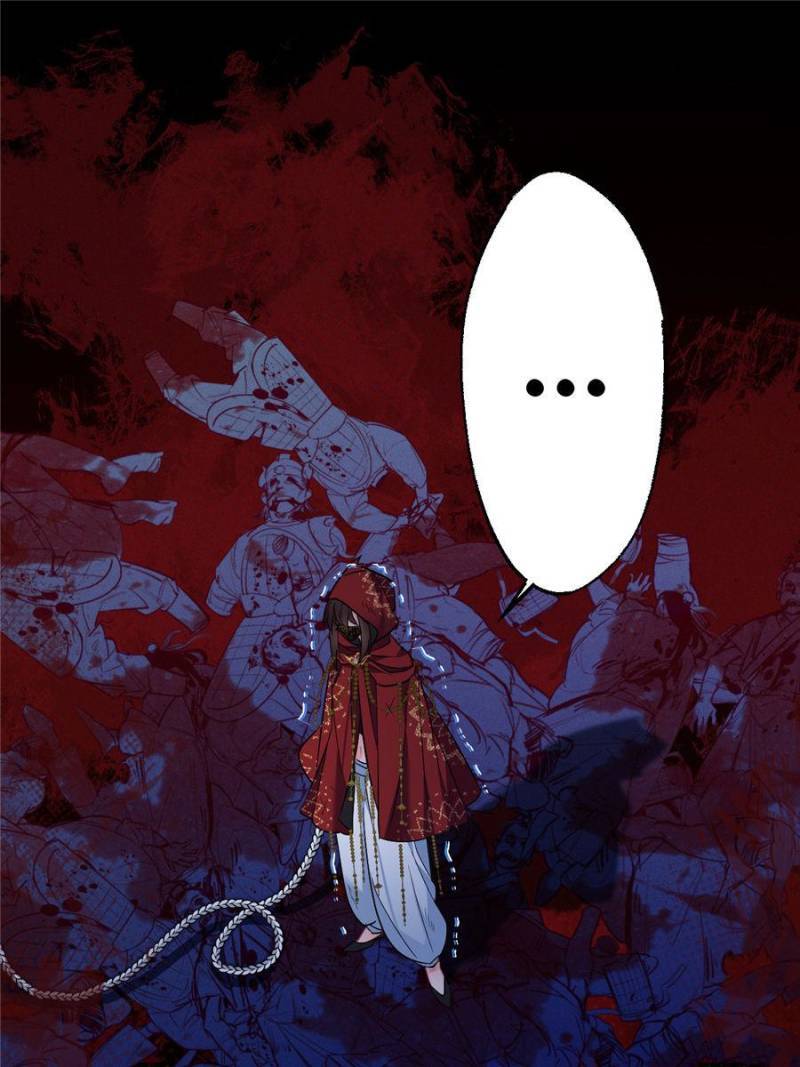 Chapter 78 - Image 74