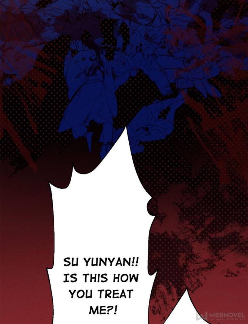 Chapter 78 - Image 75