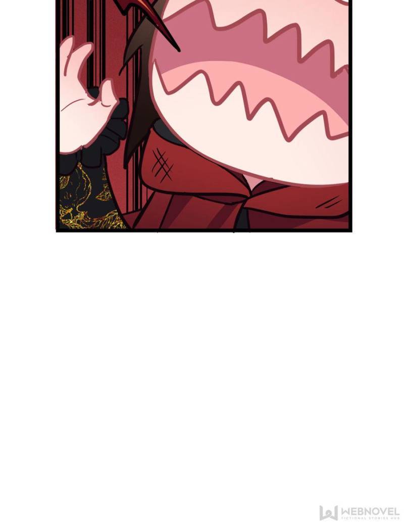 Chapter 78 - Image 77