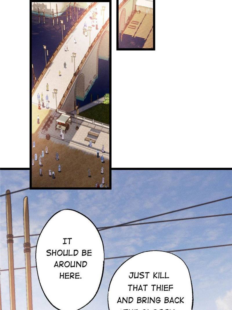 Chapter 78 - Image 8