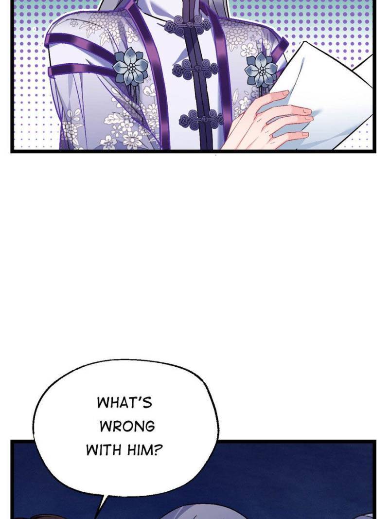 Chapter 79 - Image 10