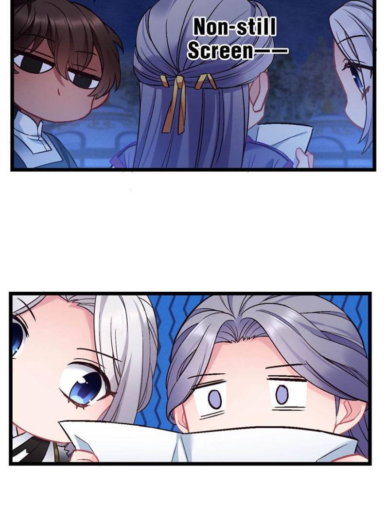 Chapter 79 - Image 11