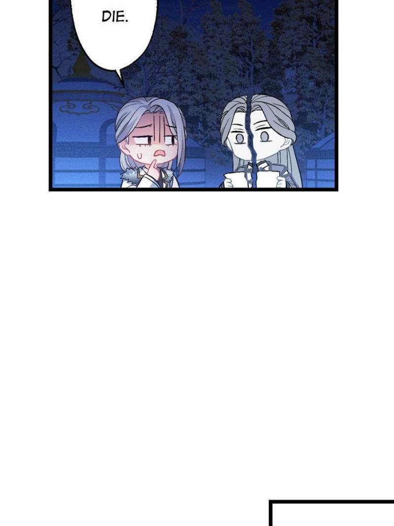 Chapter 79 - Image 14