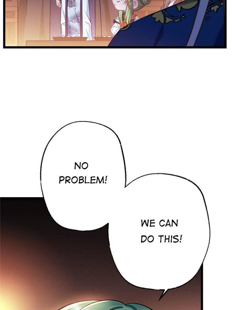Chapter 79 - Image 19