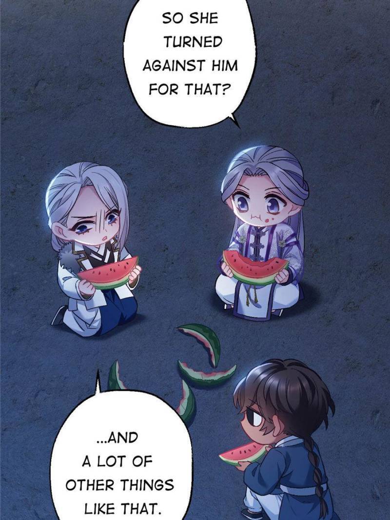 Chapter 79 - Image 2