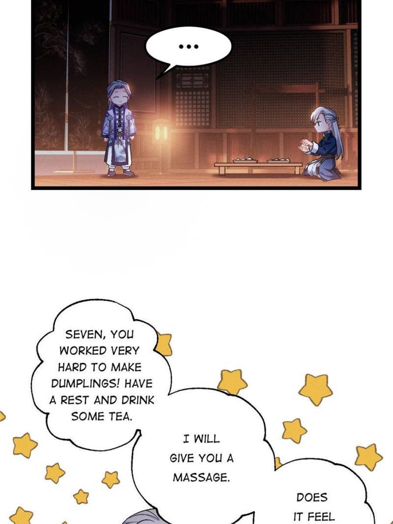 Chapter 79 - Image 23