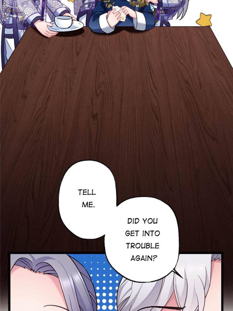Chapter 79 - Image 25
