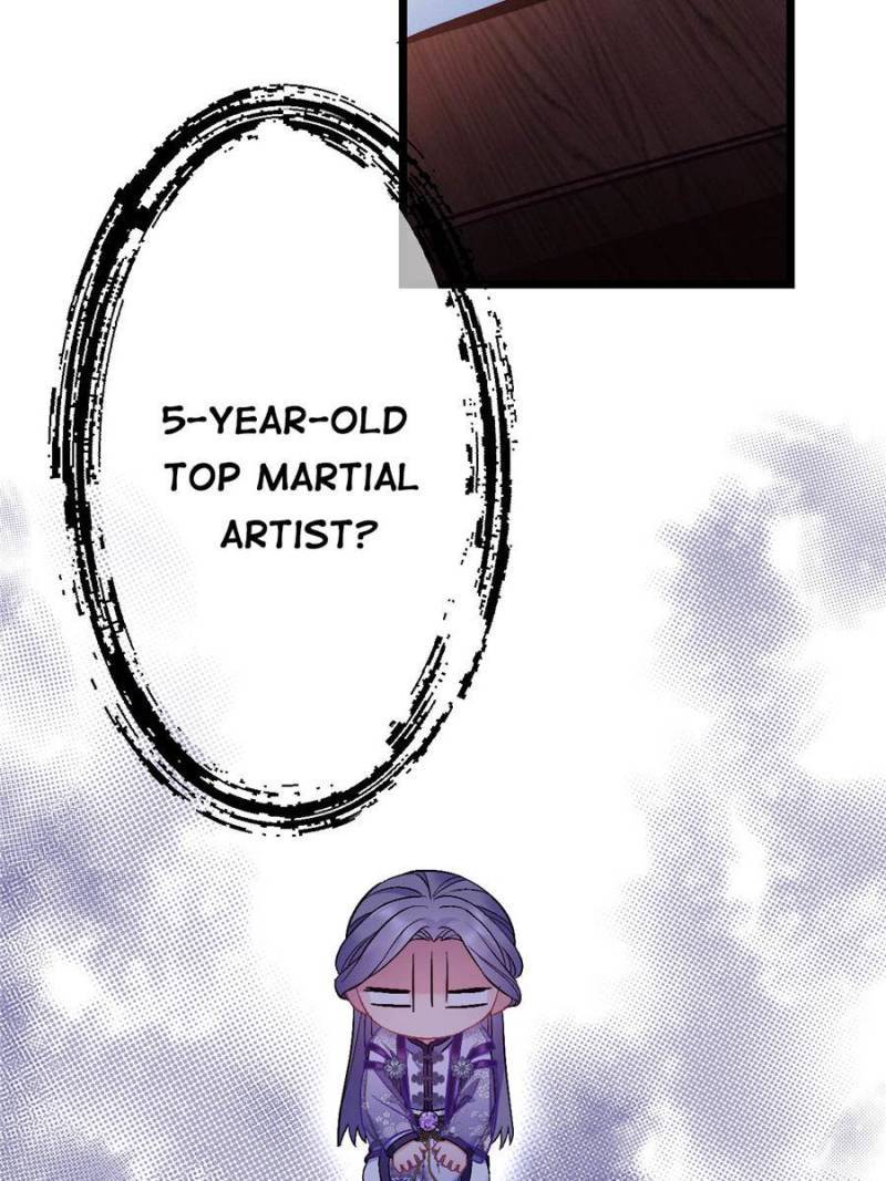 Chapter 79 - Image 29