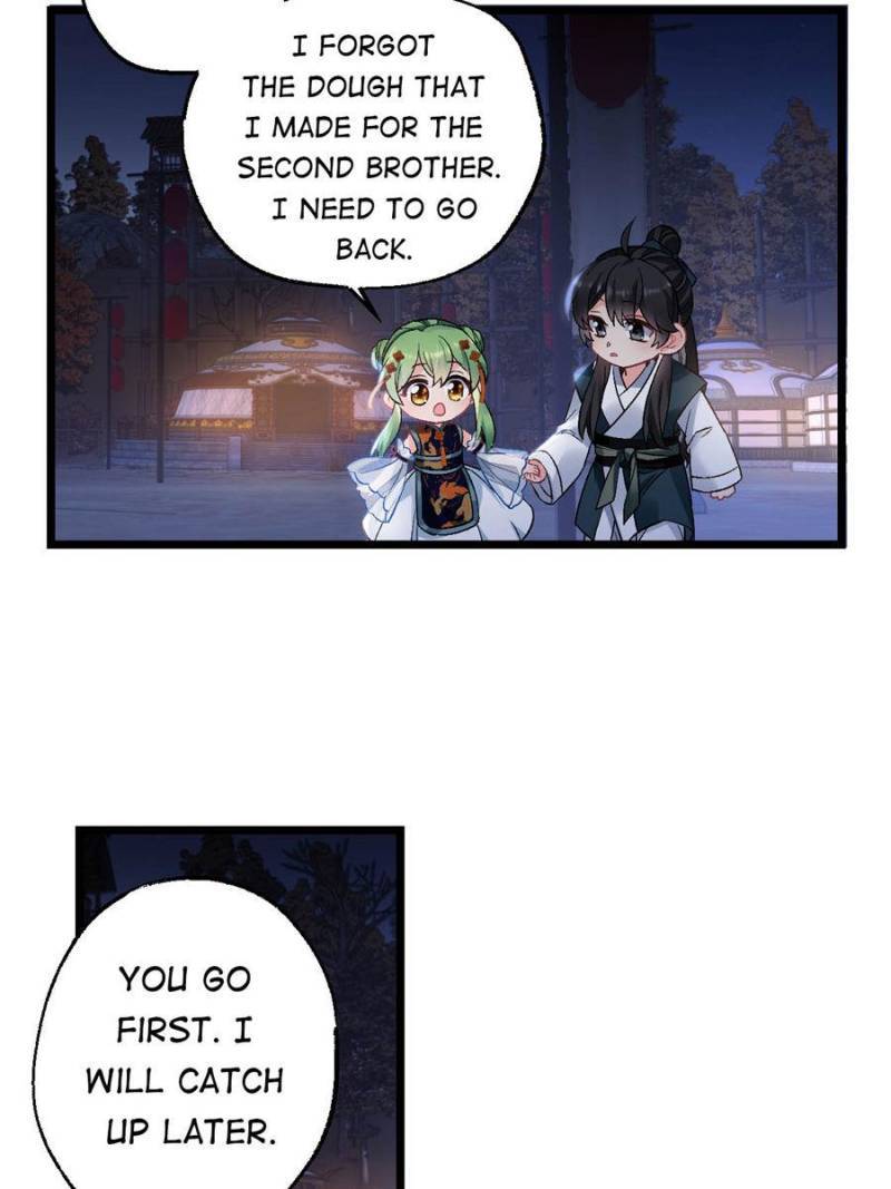Chapter 79 - Image 37