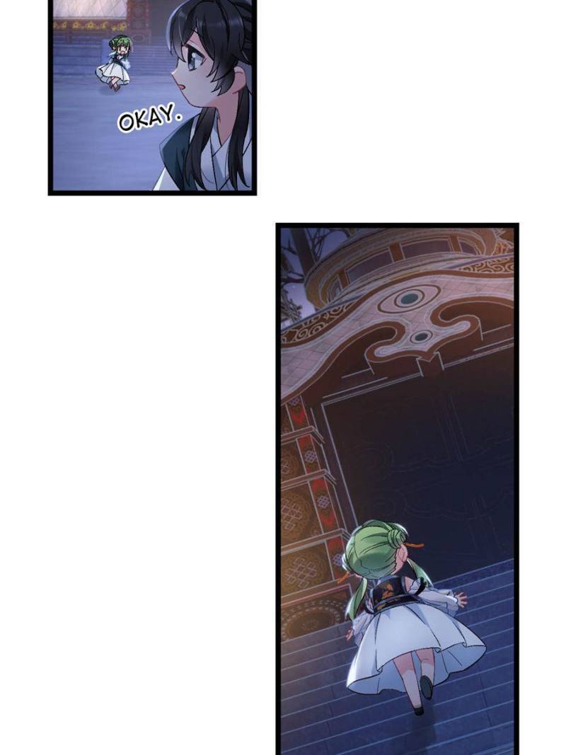 Chapter 79 - Image 39