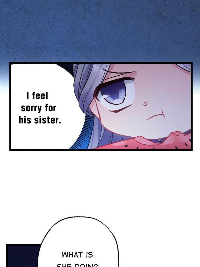 Chapter 79 - Image 4
